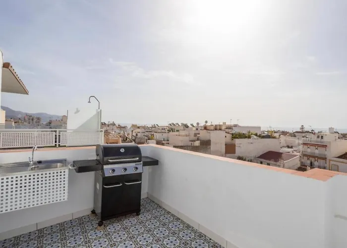 El Mirador